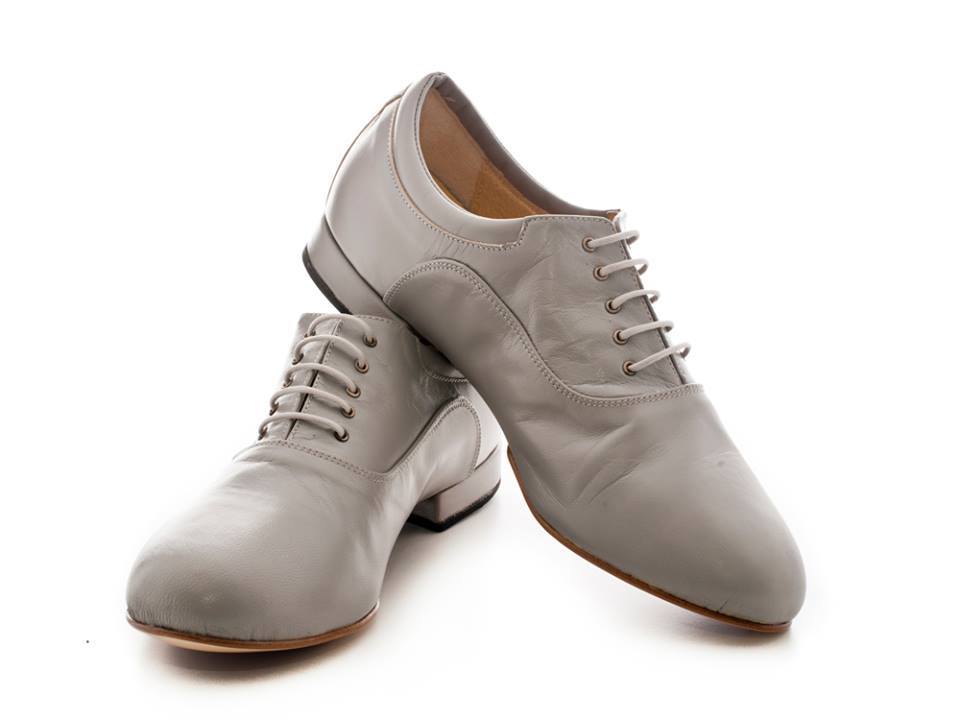 scarpe tango argentino uomo