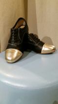 Regina Tango Shoes scarpe zapatos pratica donna Katy ballare tango
