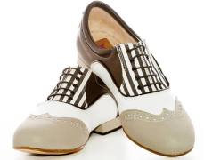 regina tango shoes zapatos scarpe uomo tango tacco 3 cm