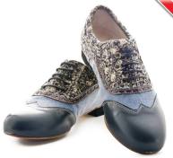Regina Tango Shoes Mod Borsalino jeans Tangosolar torino esclusiva negozio abbigliamento calzature