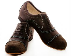 Regina Tango Shoes scarpe tango zapatos torino tangosolar negozio ballare milonga uomo