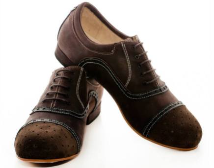 Regina Tango Shoes scarpe tango zapatos torino tangosolar negozio ballare milonga uomo