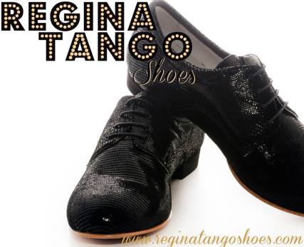 regina tango shoes uomo paillettes modello lopez tangosolar calzature tango esclusiva torino