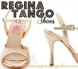 tangosolar regina tango shoes wear abito rosso e bianco scarpe rosse torino negozio tango esclusiva uomo donna