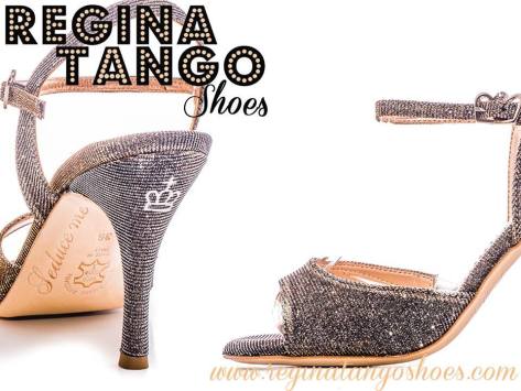 tangosolar torino abbigliamento calzature tango pret a porter da sera eventi regina tango shoes donna uomo