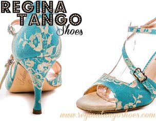 tangosolar torino abbigliamento calzature tango pret a porter da sera eventi regina tango shoes donna uomo