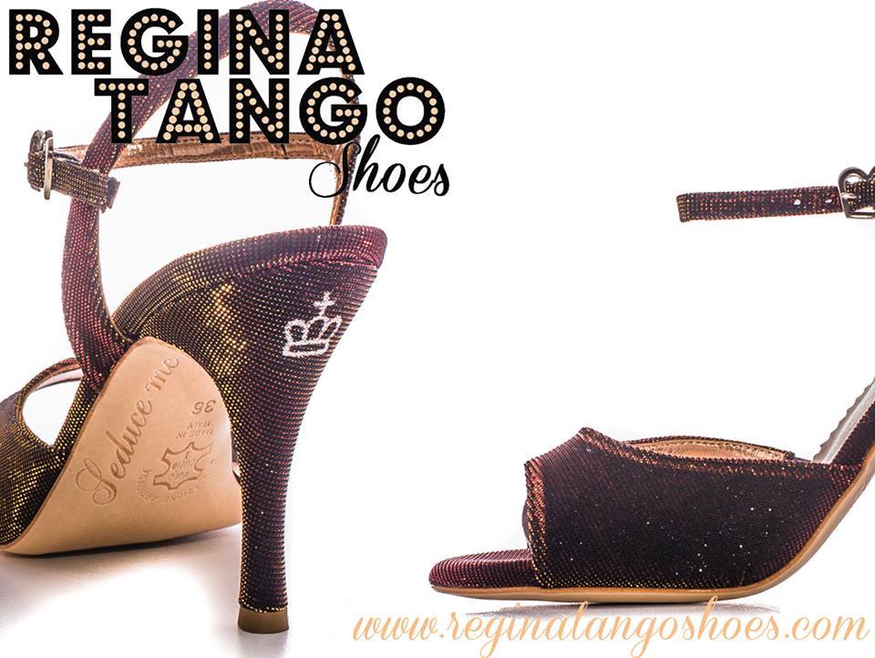regina tangoshoes rubino lucide aldobaraldo negozio tangosolar milonga tango