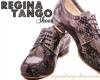 regina tango shoes uomo coccodrillo tangosolar torino made in italy
