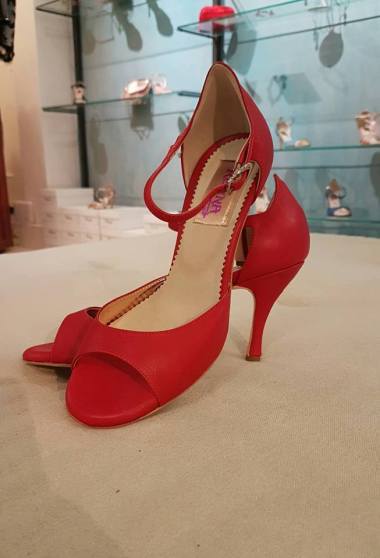 regina-tango-shoes-rosso-tangosolar